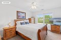 Additional image 18 of 23 Knollwood Dr, Southampton, NY, 11968