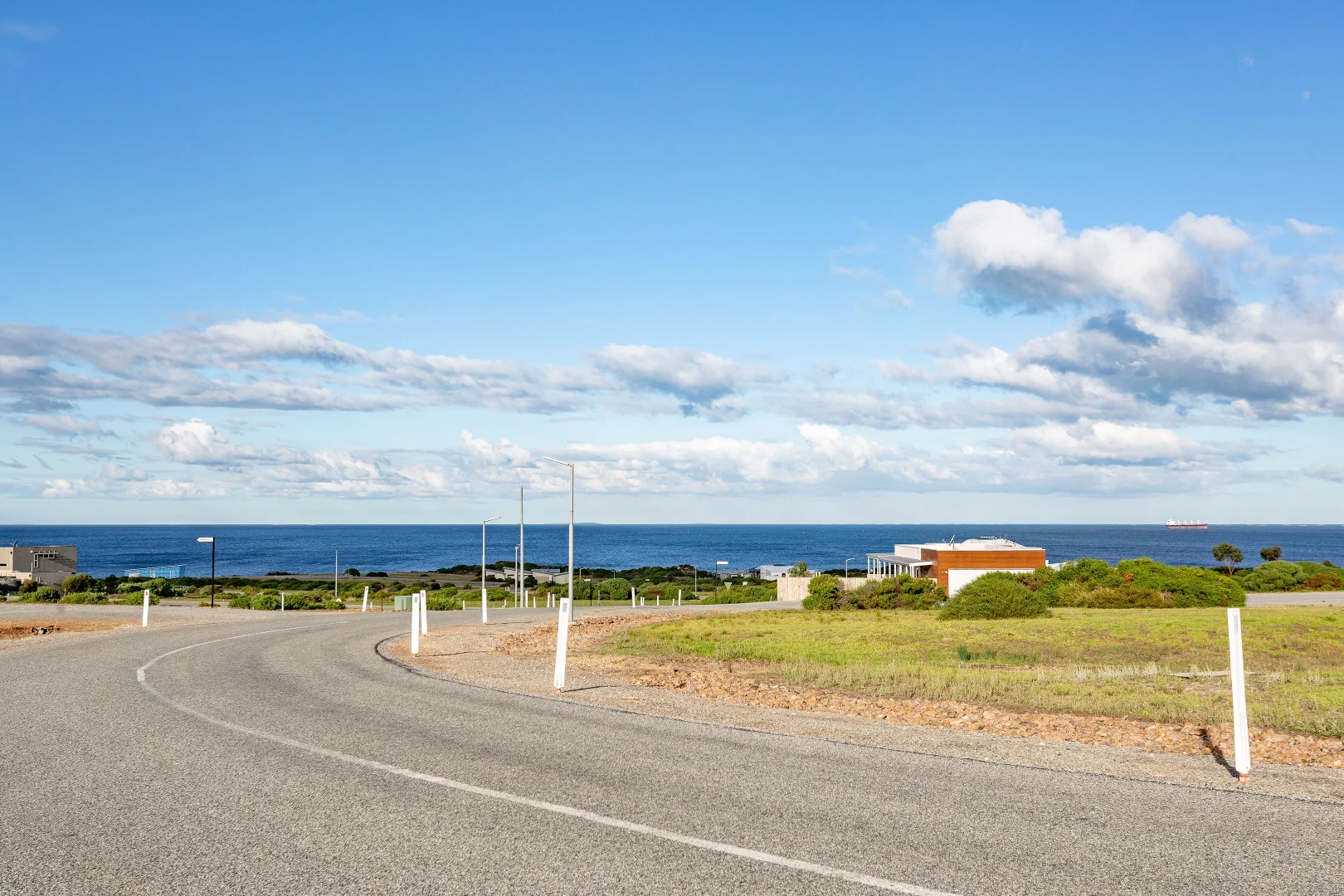Additional image 13 of 9 Lapwing Court, Point Boston SA 5607