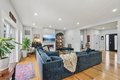 Additional image 6 of 109 Arbor Dr, Ho Ho Kus, NJ, 07423