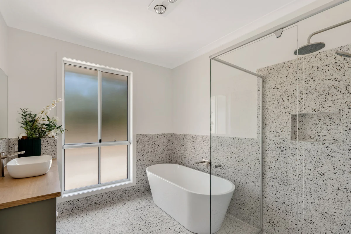 Additional image 16 of 18 Hickory Crescent, Bangalee NSW 2541