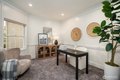 Additional image 9 of 17120 SE 29th Pl, Bellevue, WA, 98008