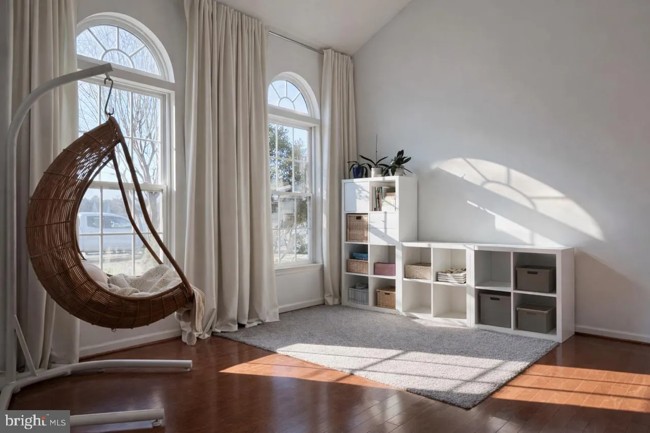 Additional image 43 of 37440 Oliver Drive, Selbyville, DE 19975