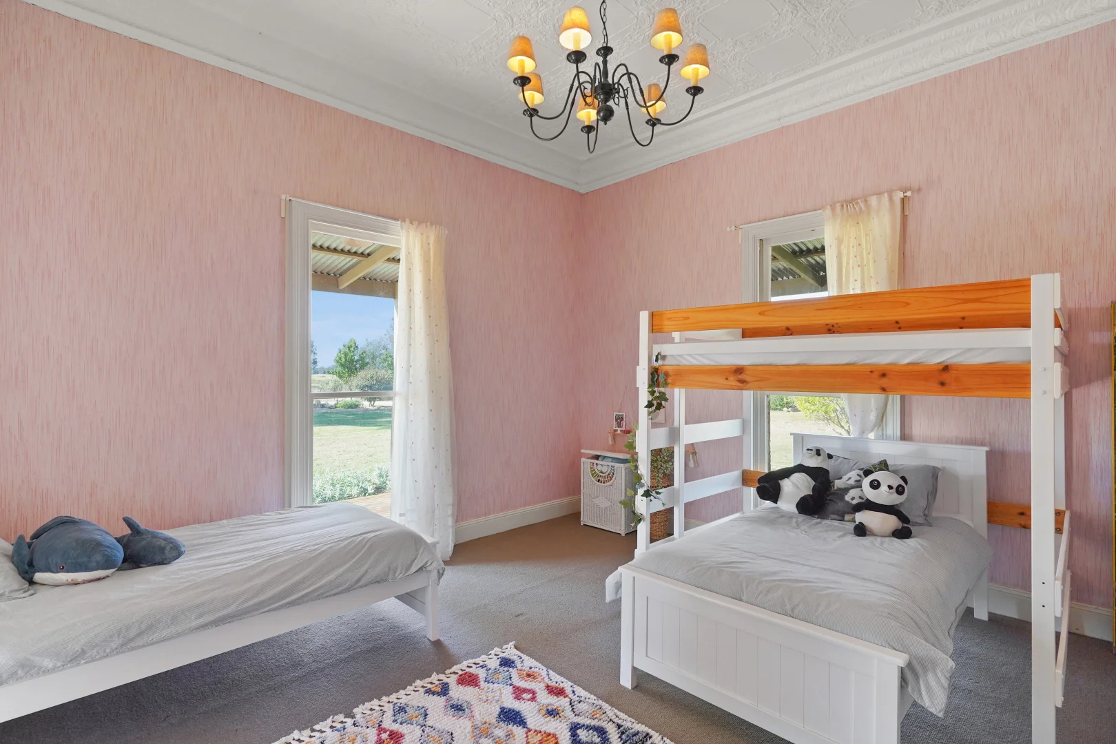 Additional image 34 of 362 Morangarell Road, West Wyalong NSW 2671