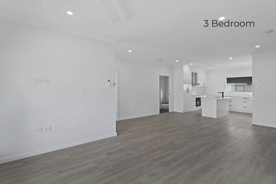 Additional image 7 of 7 Sterne Street, Warwick QLD 4370