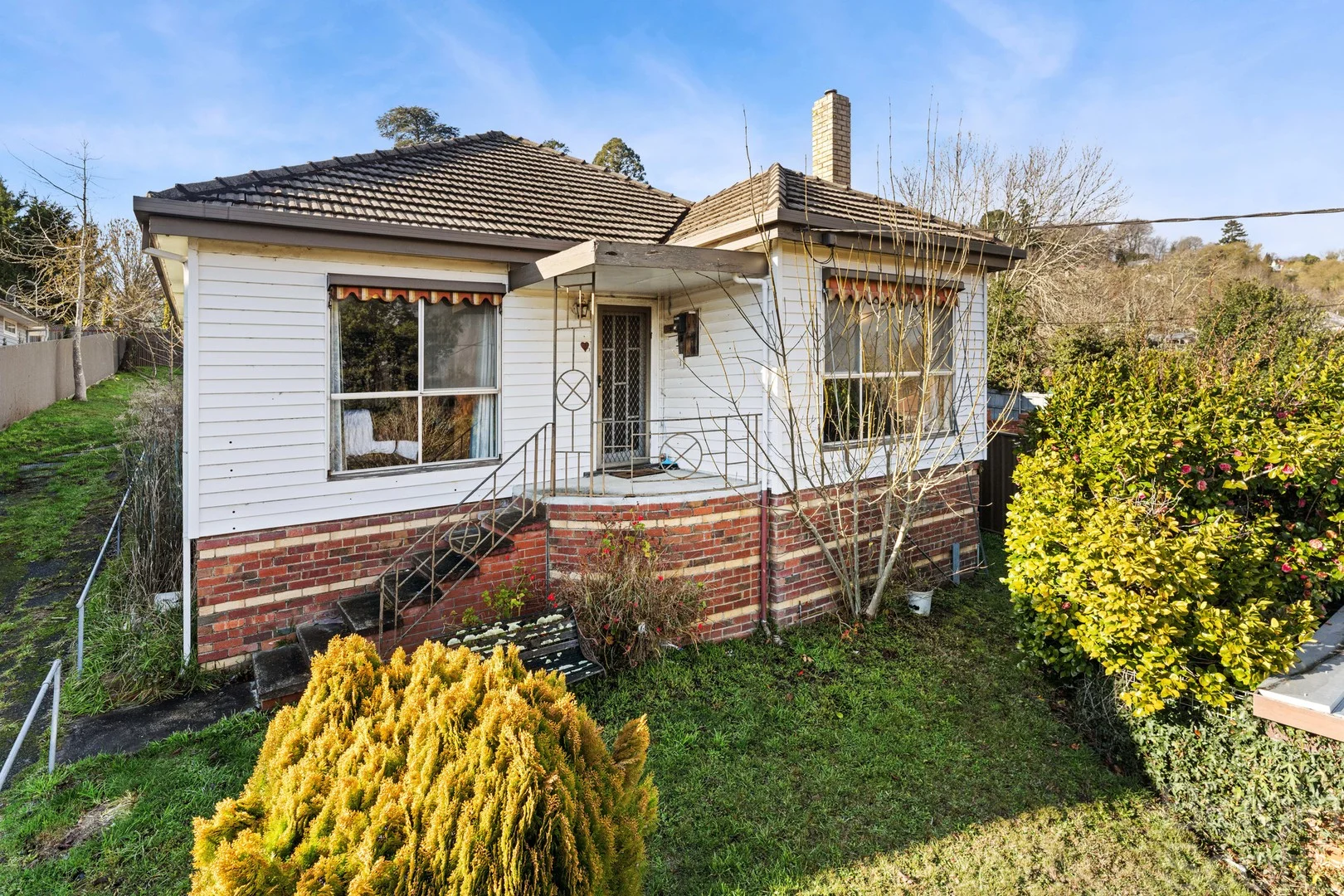 Additional image 13 of 3 Trewhella Avenue, Daylesford VIC 3460