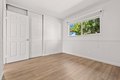 Additional image 25 of 1297 Kansas Cir, Concord, CA, 94521