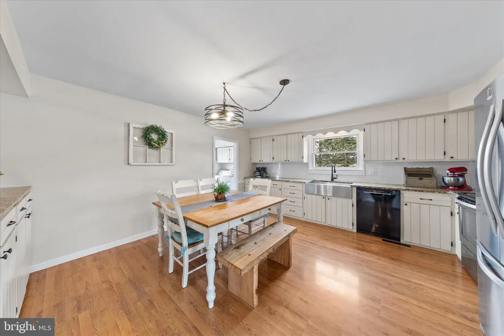 Additional image 7 of 8589 Cannon Road, Seaford, DE 19973