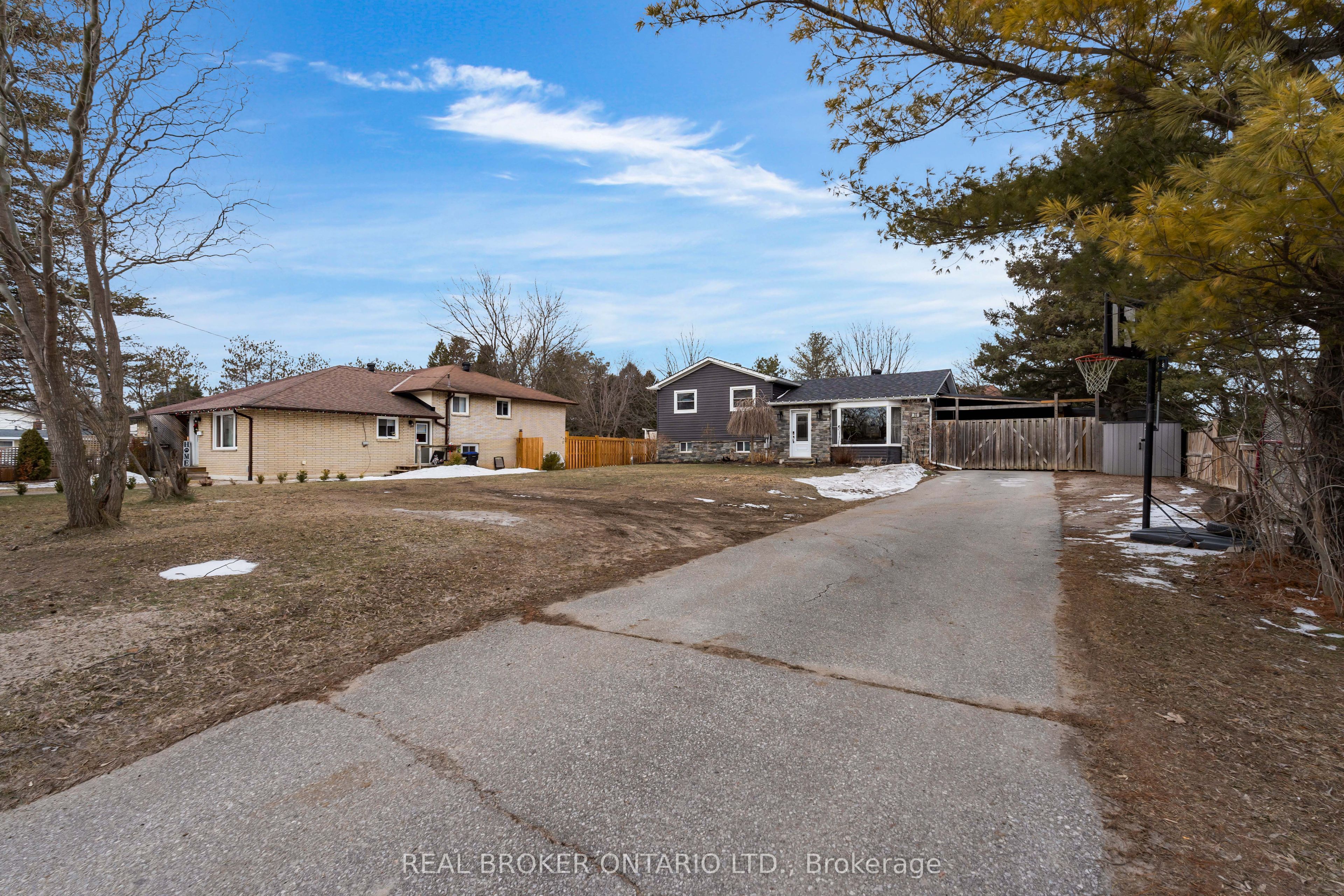 Additional image 3 of 213 Centre Street, Essa, ON, L0M 1B0