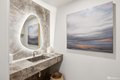 Additional image 30 of 2525 Van Ness Ave Unit 604, San Francisco, CA, 94109