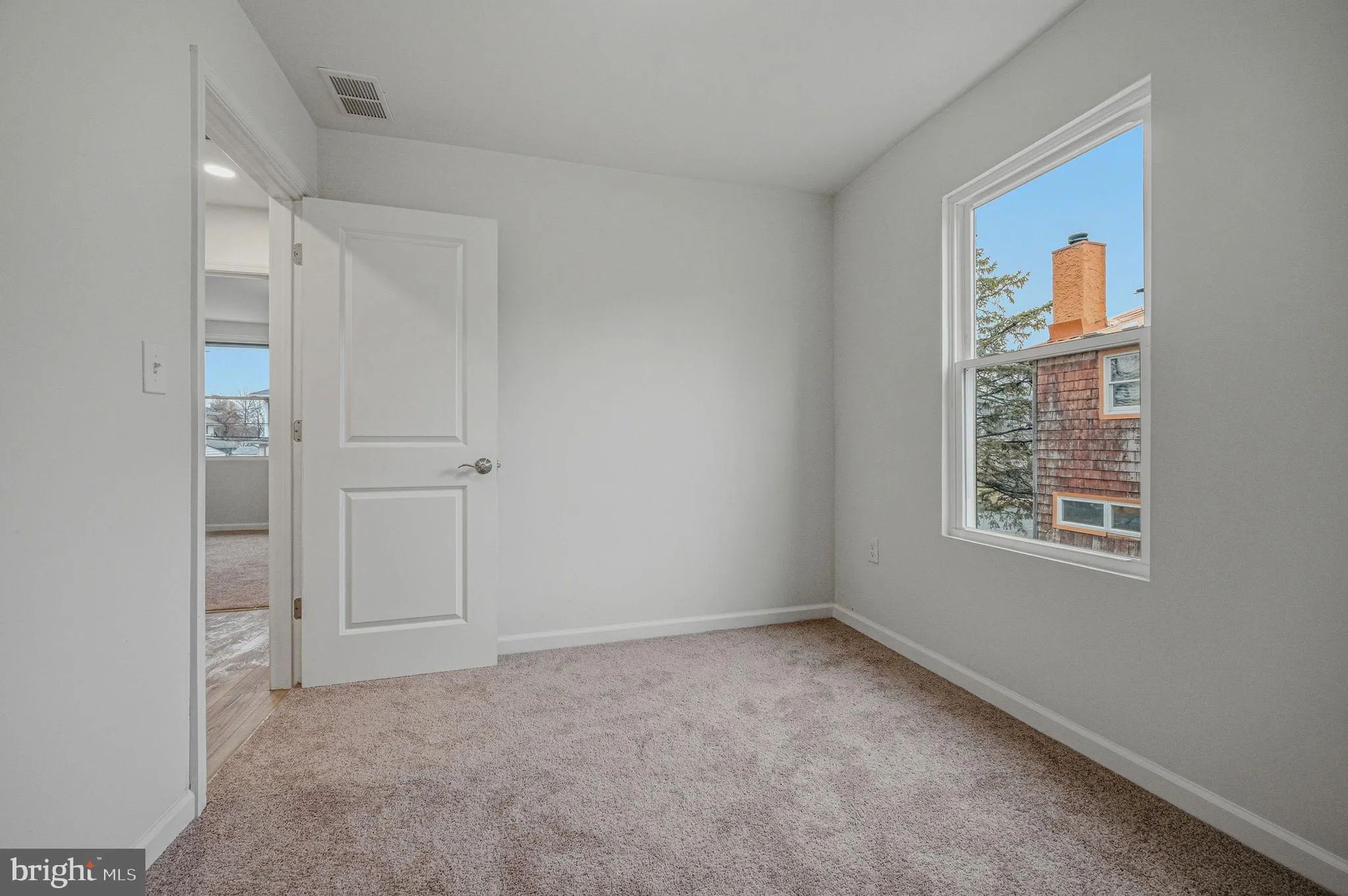 Additional image 60 of 2 Franklin Avenue, Claymont, DE 19703