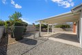 Additional image 28 of 26051 Brandywine Dr, Menifee, CA, 92586