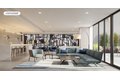 Additional image 13 of 644 E 14th St # 2101, New York, NY, 10009