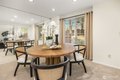 Additional image 7 of 11512 NE 115th Ct, Kirkland, WA, 98033