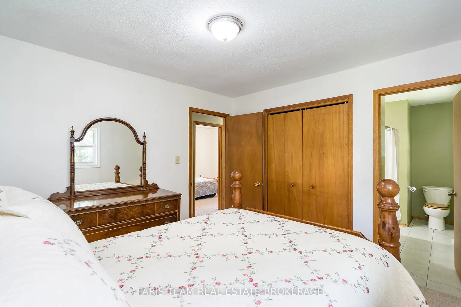 Additional image 9 of 13 Jardine Crescent