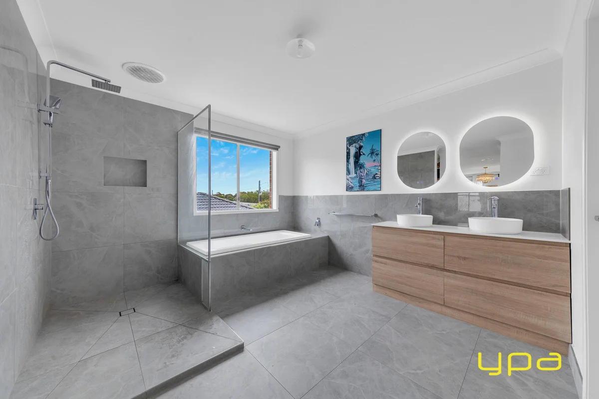 Additional image 13 of 8 Isabel Street, Pakenham VIC 3810