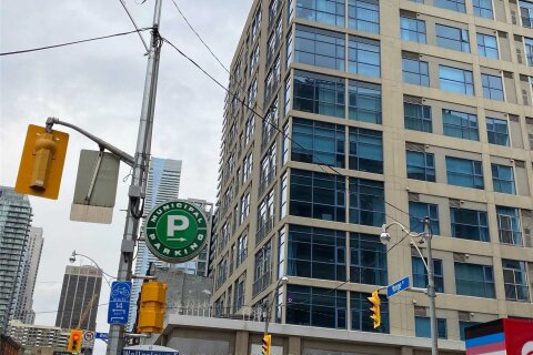 Additional image 8 of 407-555 Yonge Street, Toronto, ON, M4Y 3A6