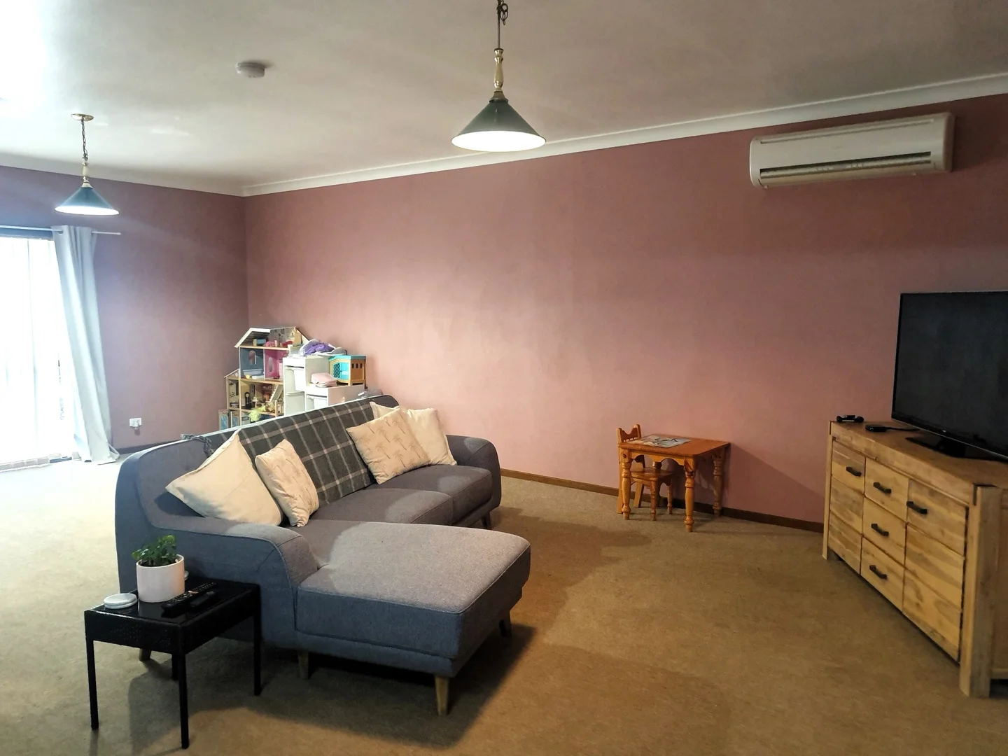 Additional image 8 of 4 Jordan Close, Whyalla Jenkins SA 5609