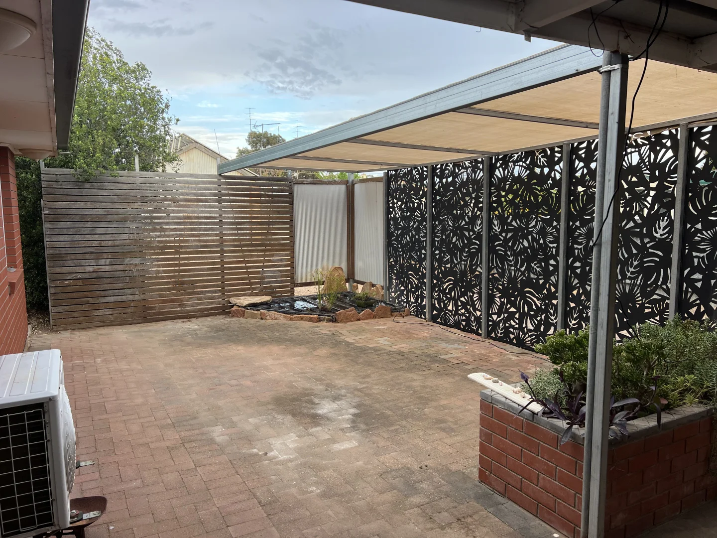 Additional image 28 of 40 Fifth Street, Cleve SA 5640