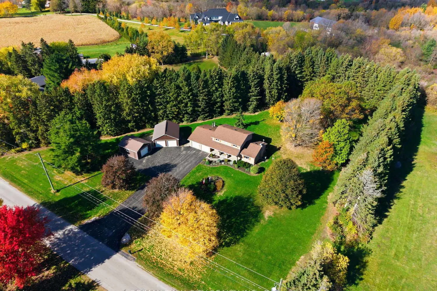 Additional image 2 of 24 River Road