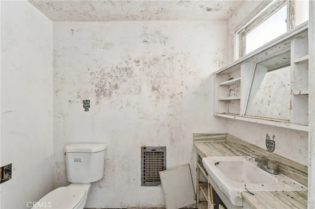 Additional image 14 of 1380 S Rock View St, Monterey Park, CA 91754