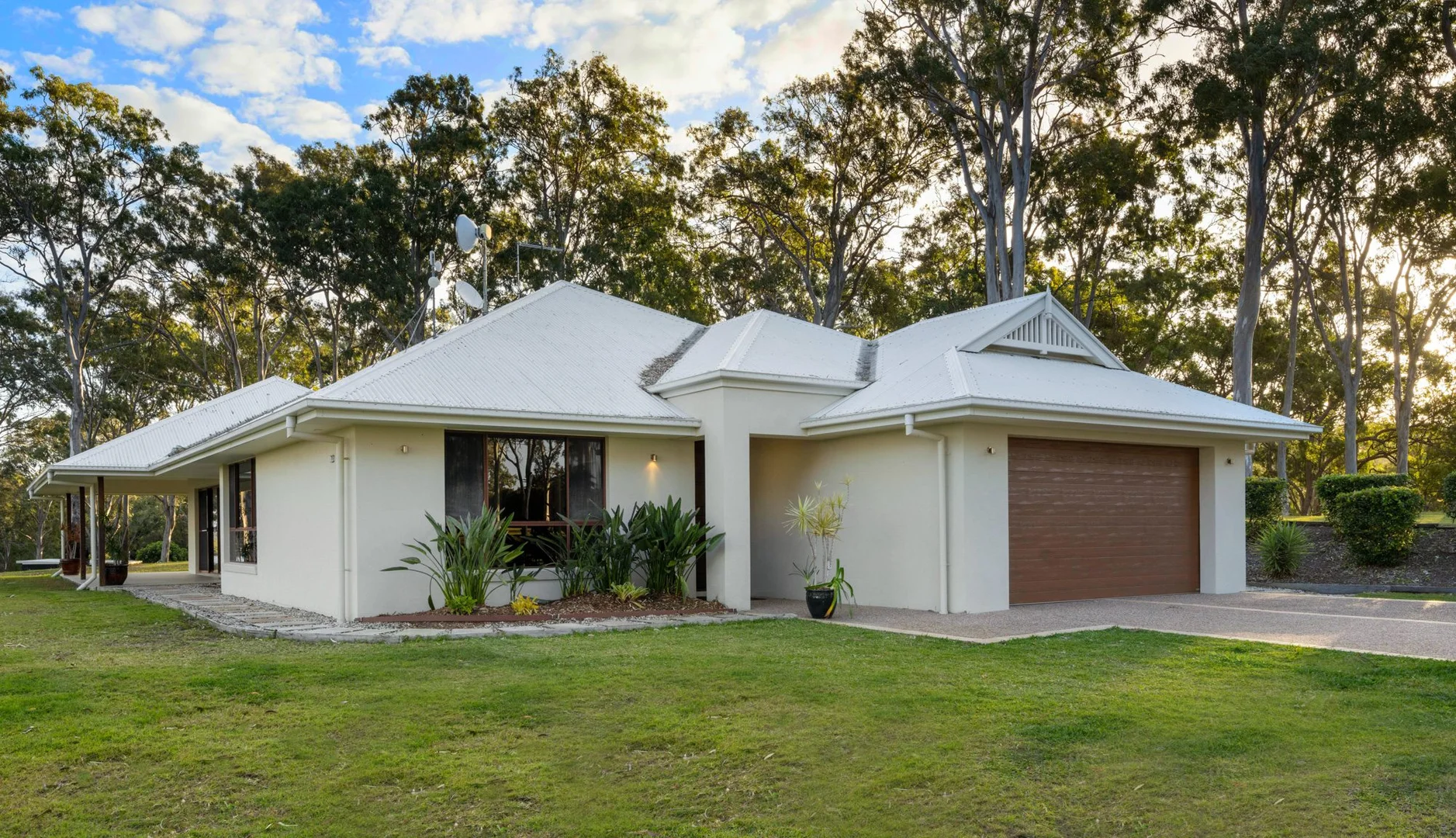 Additional image 31 of 290 Colman Road, Coomera QLD 4209