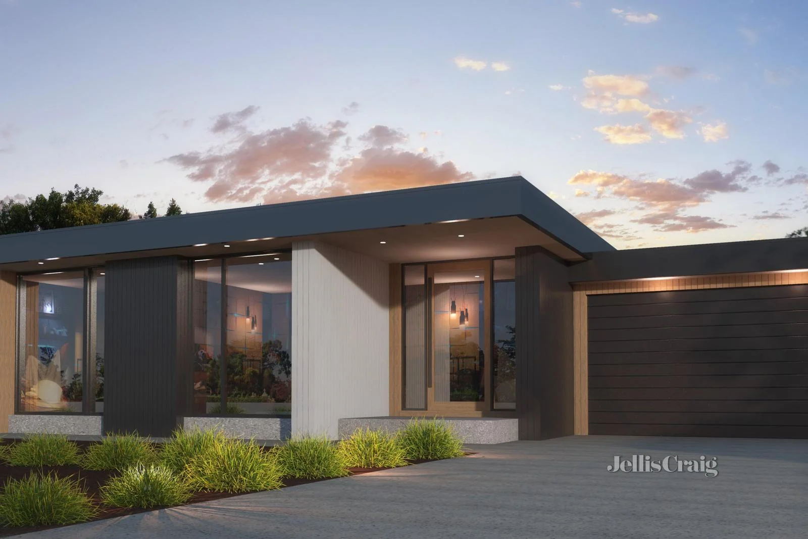 Additional image 3 of 37 Piper Crescent, Eltham VIC 3095