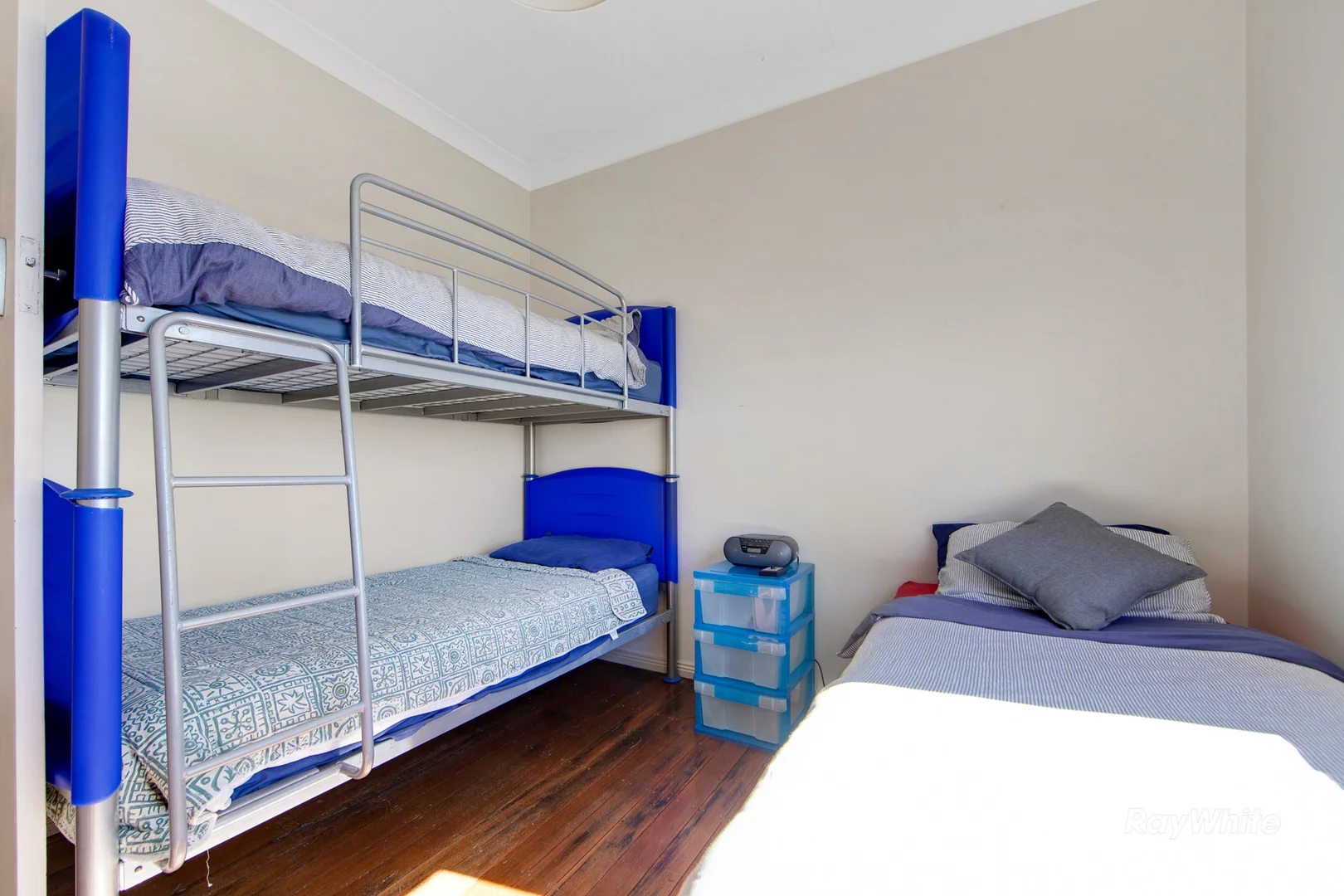 Additional image 32 of 2-4 Trafalgar Road, Tuross Head NSW 2537