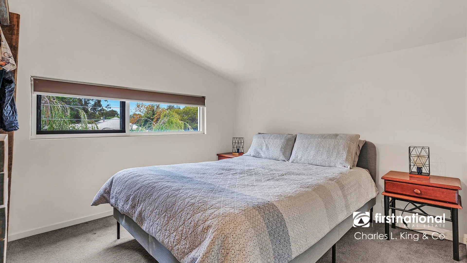 Additional image 26 of 120 Sarandu Road, Echuca VIC 3564