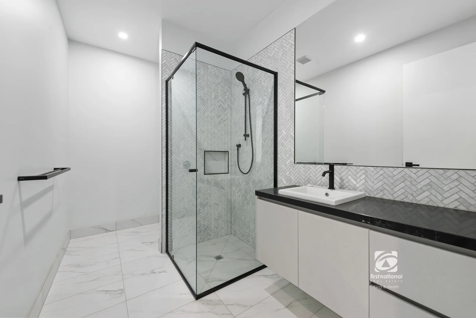 Additional image 22 of 9 The Billabong, Eastwood VIC 3875