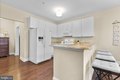 Additional image 13 of 5920 Great Star Dr Unit 307, Clarksville, MD, 21029