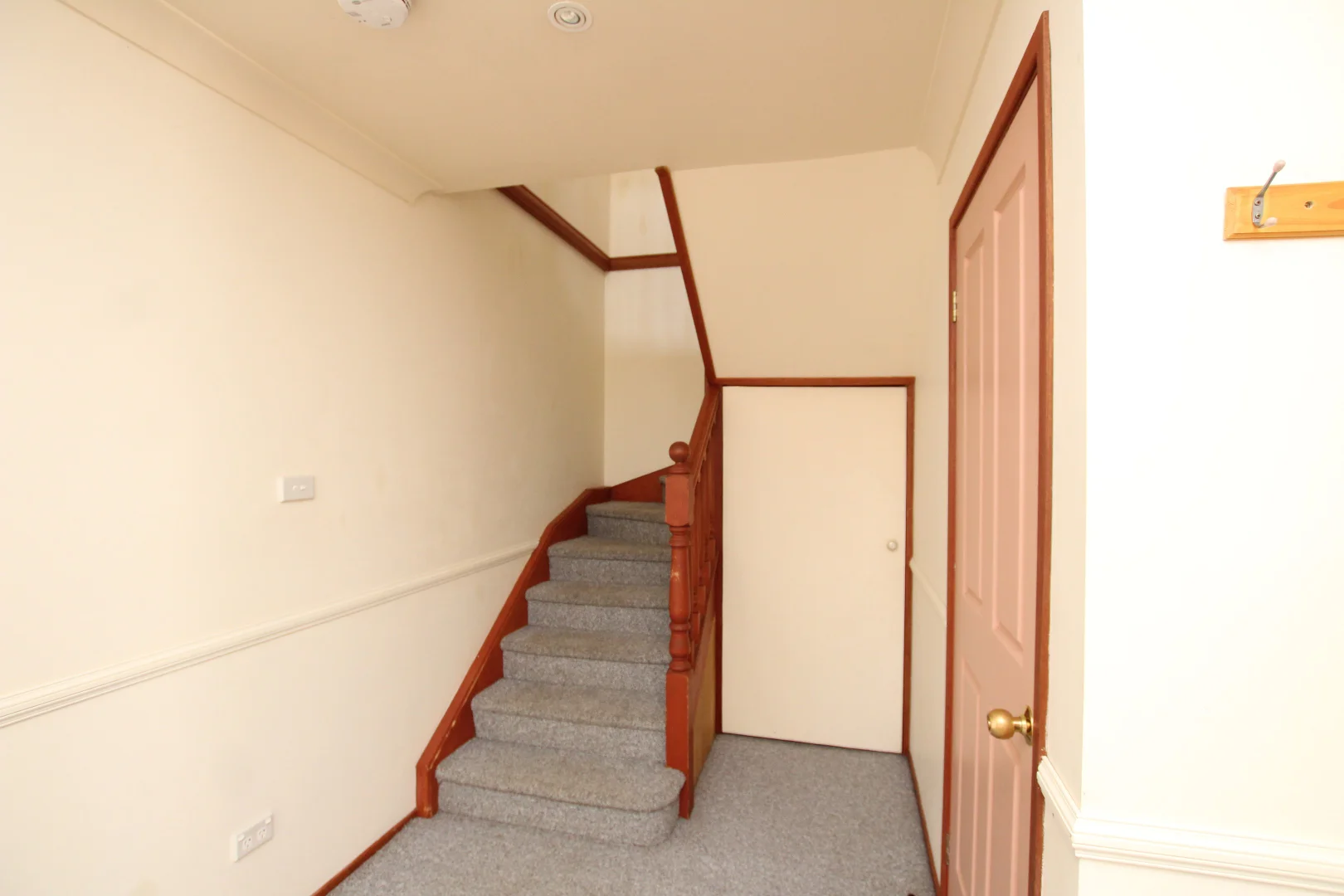 Additional image 15 of 1 & 2/25 Brennan Crescent, Oberon NSW 2787