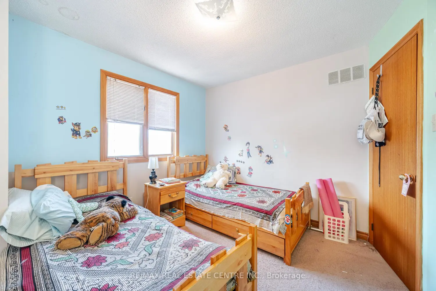 Additional image 17 of 262 Boxmoor Place