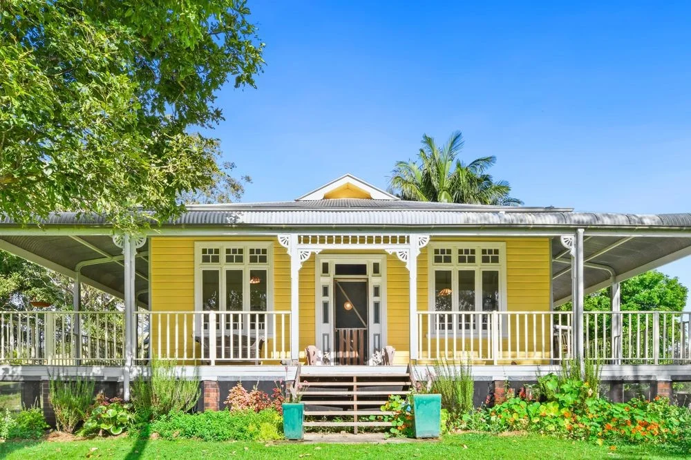 Additional image 12 of 1562-1620 NORTH ARM ROAD, Argents Hill NSW 2449