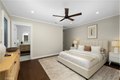Additional image 40 of 230 N Sunnyside Ave, Sierra Madre, CA, 91024