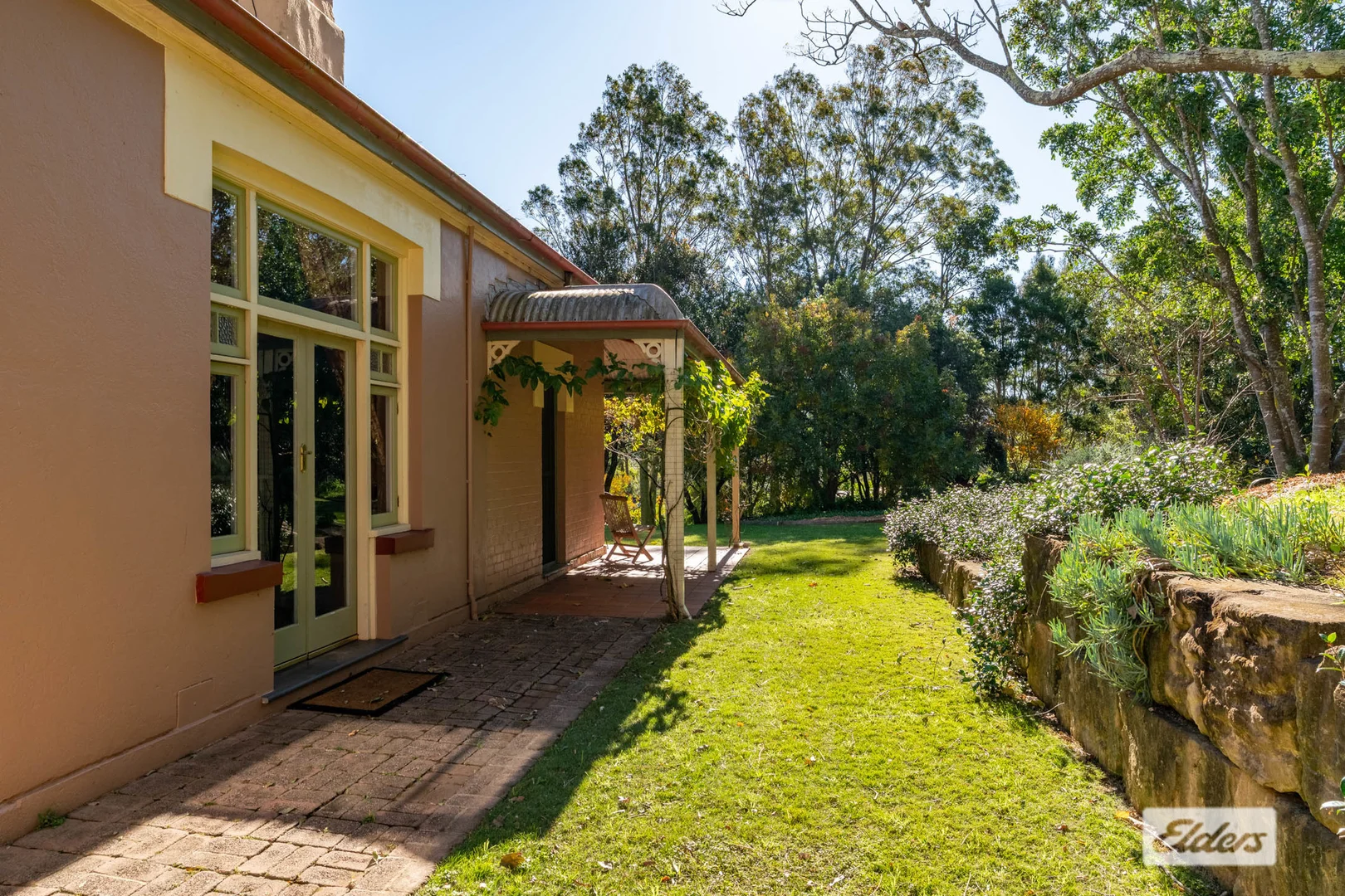 Additional image 28 of 15 Wyalla Road, Jamberoo NSW 2533