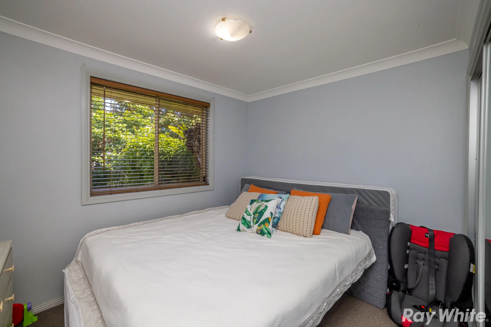 Additional image 7 of 6 Bennett Place, Forster NSW 2428