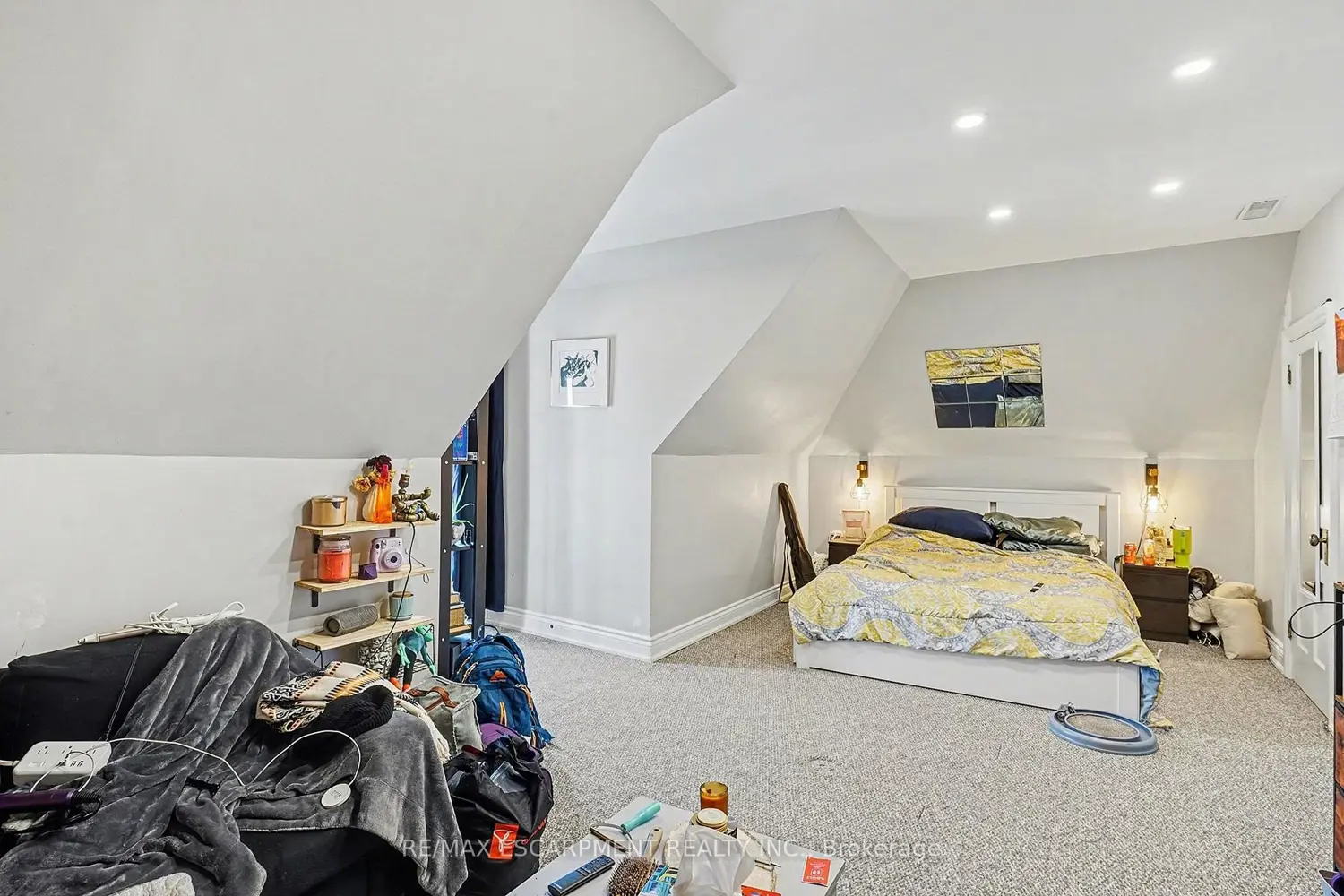 Additional image 17 of 1316 King Street