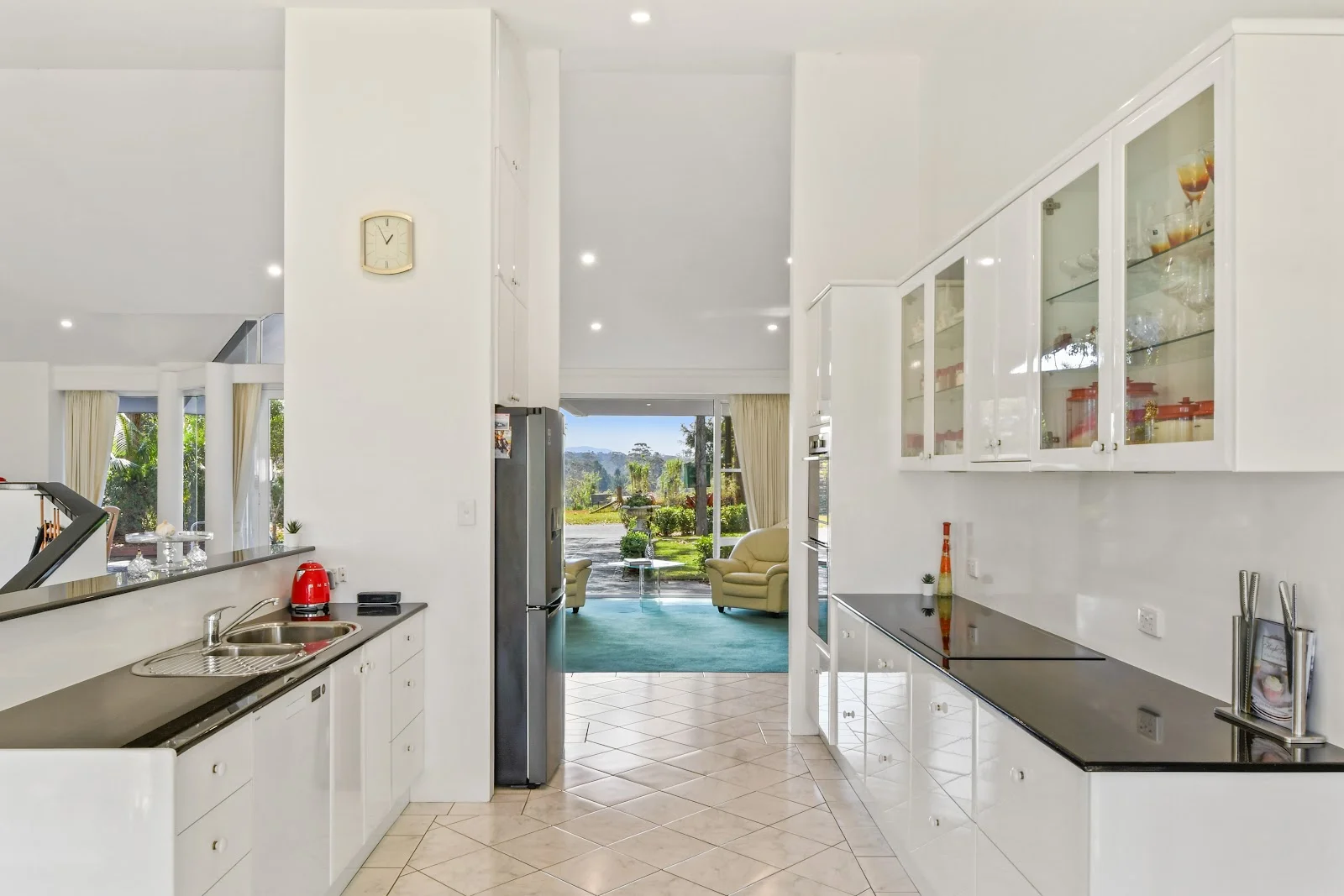 Additional image 8 of 345 Redbank Road, Redbank NSW 2446