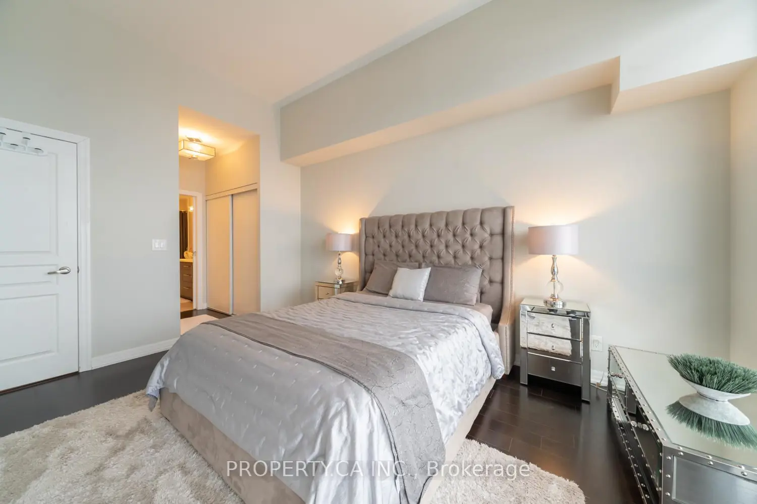 Additional image 9 of 223 Webb Drive Ph3504