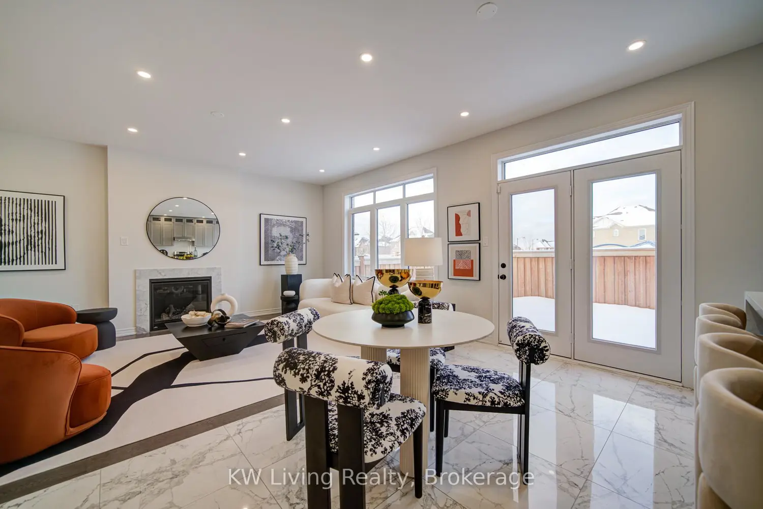 Additional image 4 of 136 Wesmina Avenue