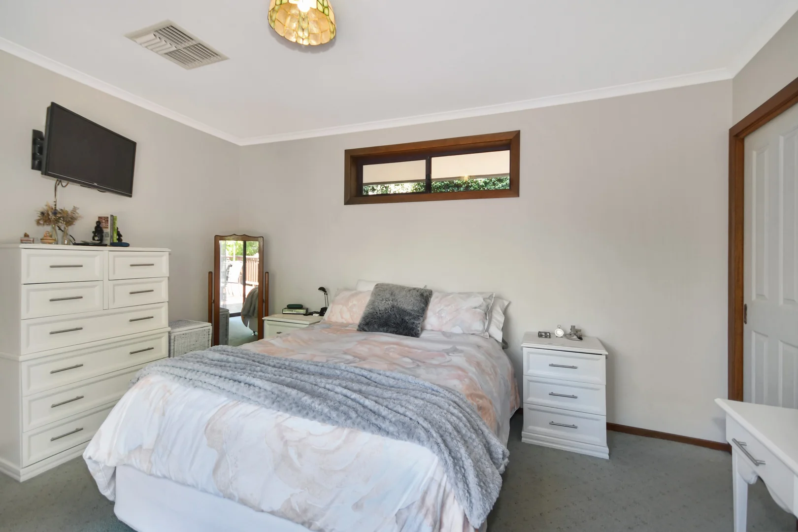 Additional image 12 of 13 Sutherland St, Stawell VIC 3380