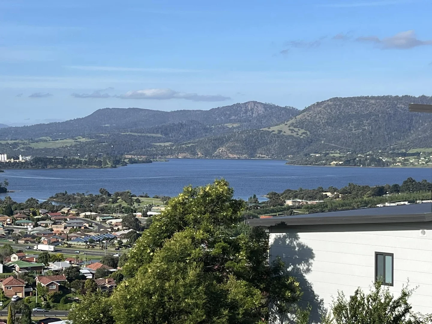 Additional image 10 of 13 Gentile Court, Rosetta TAS 7010