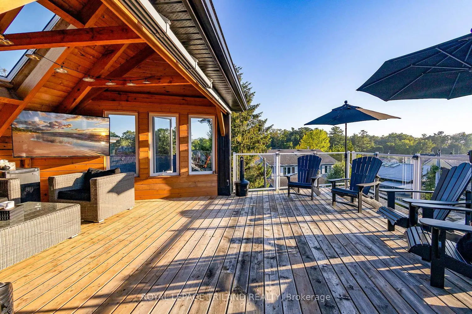 Additional image 15 of 42 Lakeside Circle