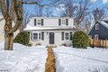 26 Stephen Pl, Rockaway Boro, NJ, 07866 photo 3