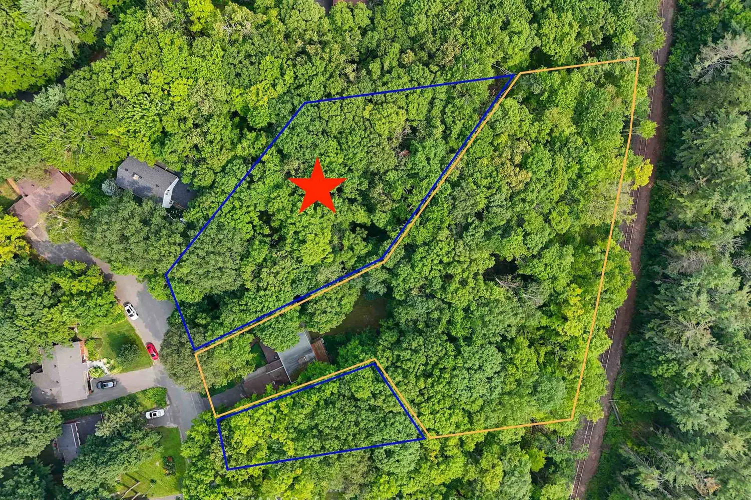 Additional image 2 of 0 Woodland Drive