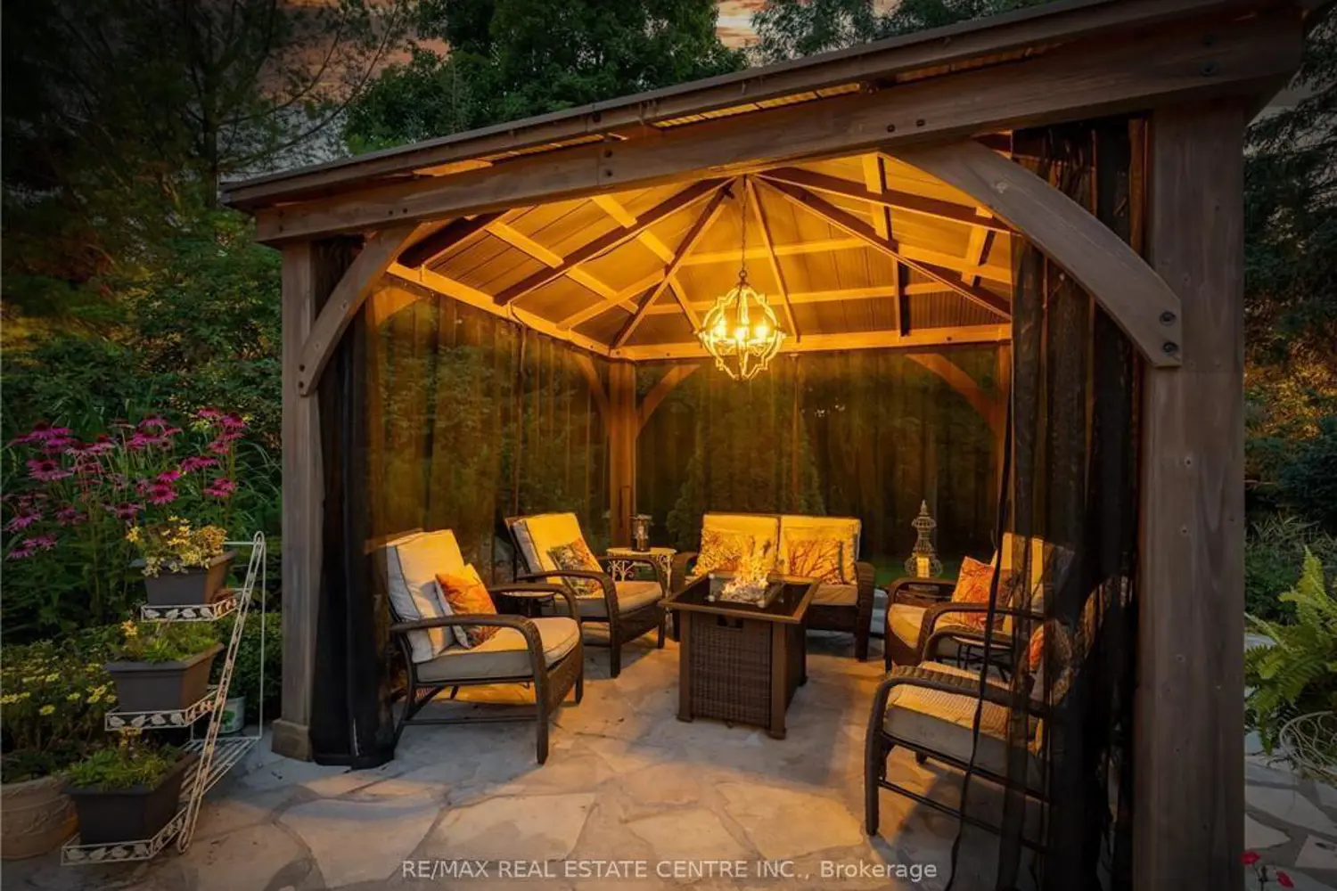 Additional image 15 of 15 Trillium Terrace