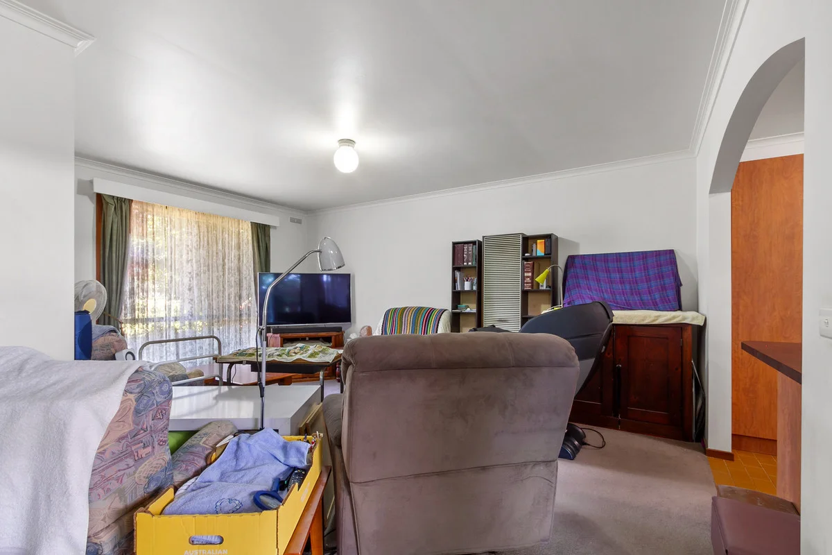 Additional image 9 of 1/16 Hickeys Road, Wurruk VIC 3850