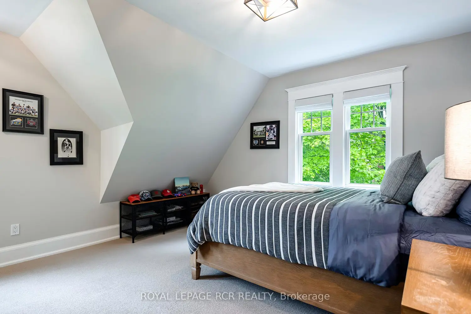 Additional image 13 of 56 Mill Street