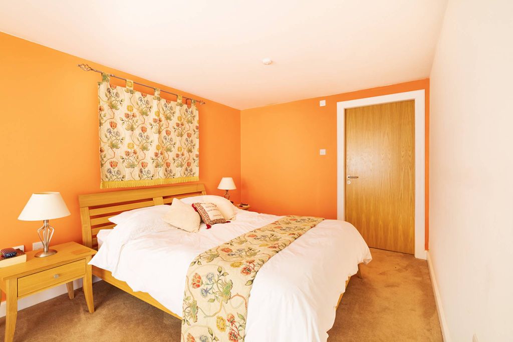 Additional image 9 of 2 bed flat for saleThe Highland Club, St. Benedicts Abbey, Fort Augustus PH32