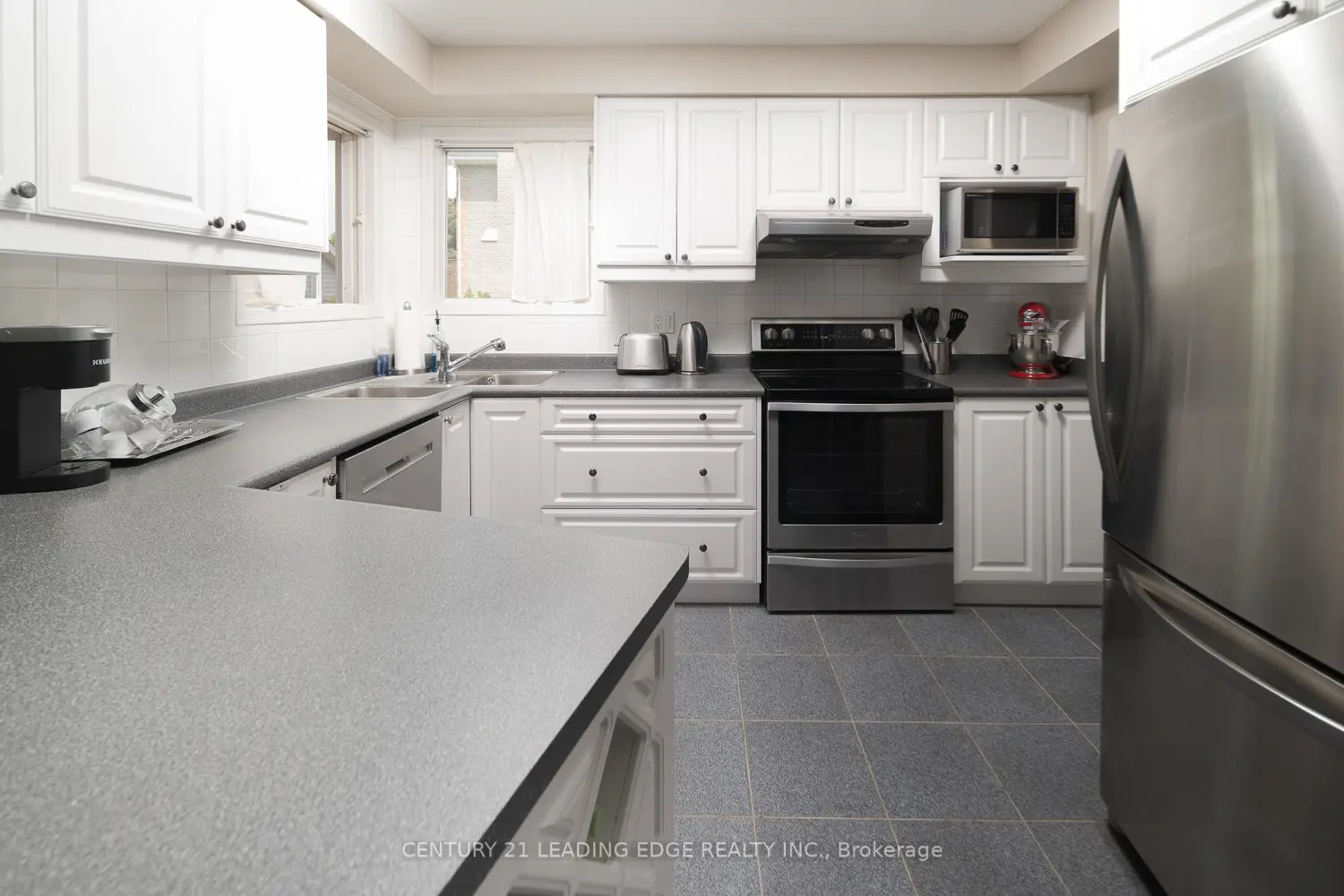 Additional image 5 of 5048 William Street